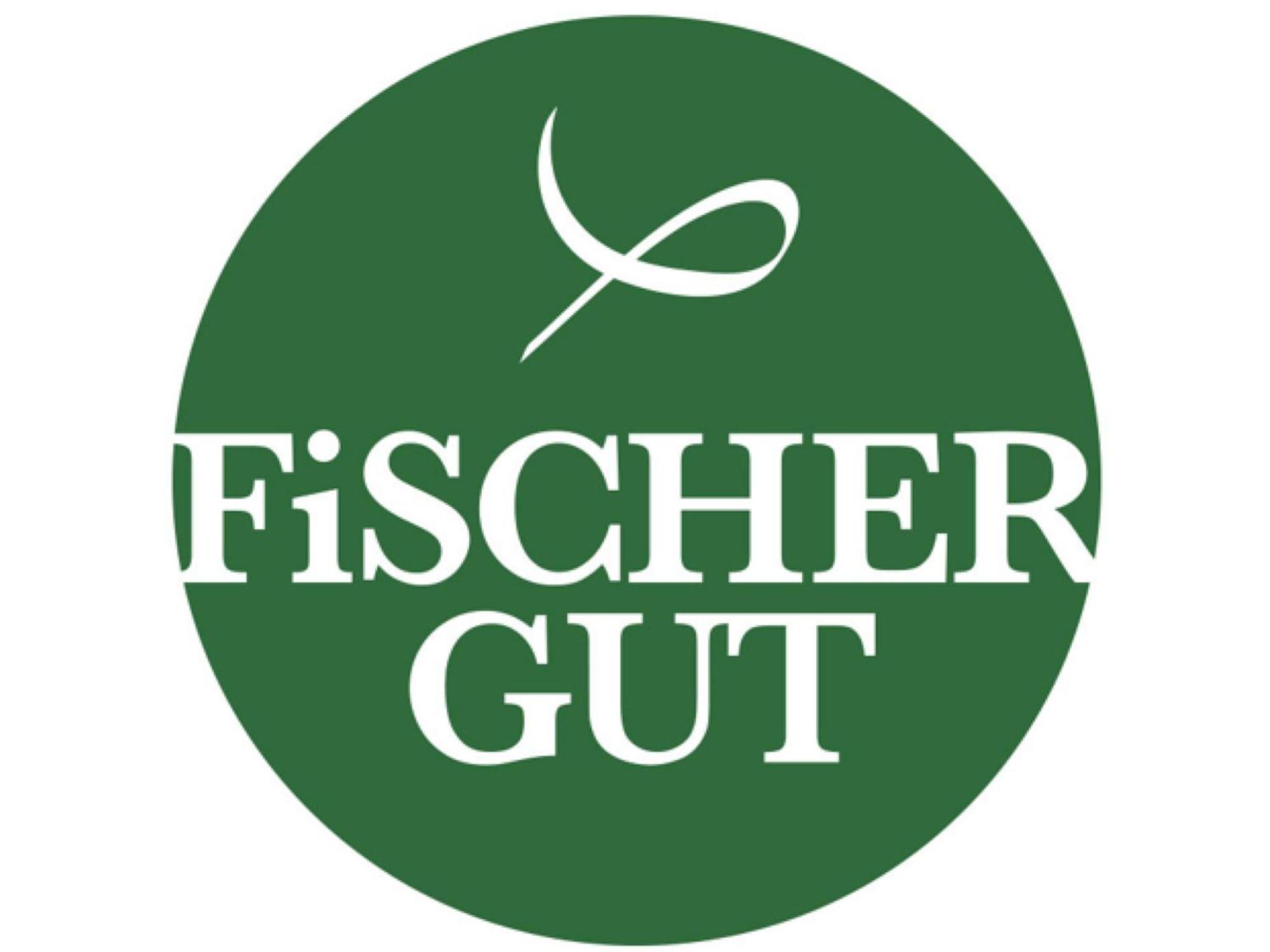 Naturresort Fischergut - Lodge Wolfgangthal Saint Wolfgang Buitenkant foto
