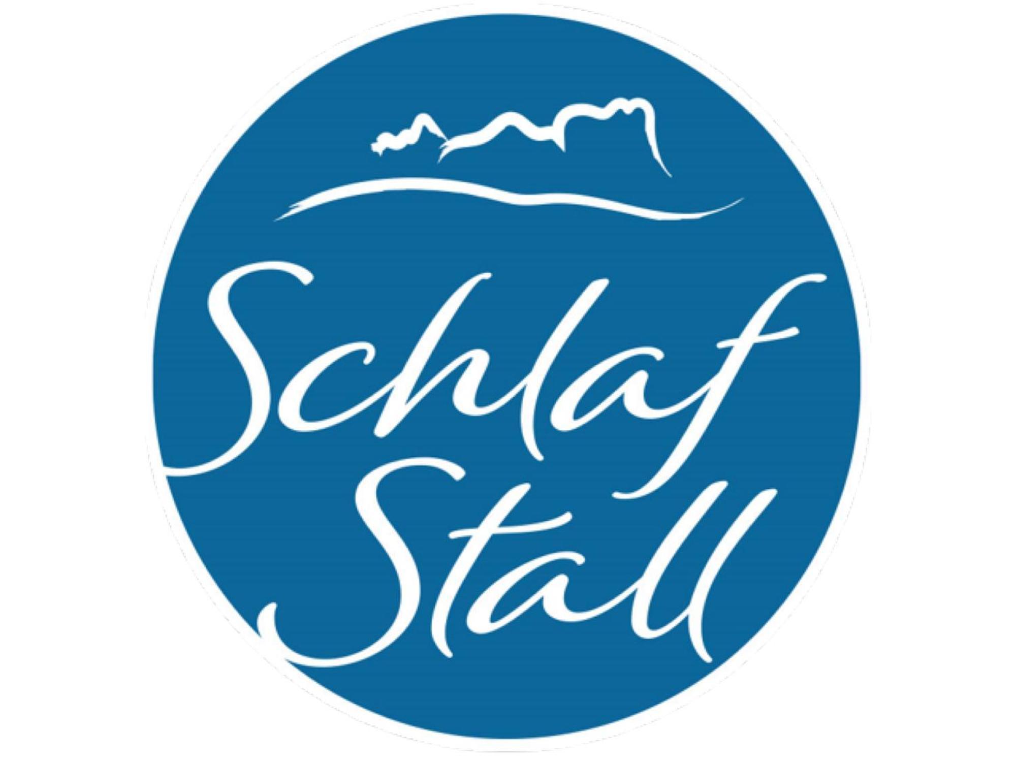 Naturresort Fischergut - Lodge Wolfgangthal Saint Wolfgang Buitenkant foto